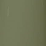 RAL 7006